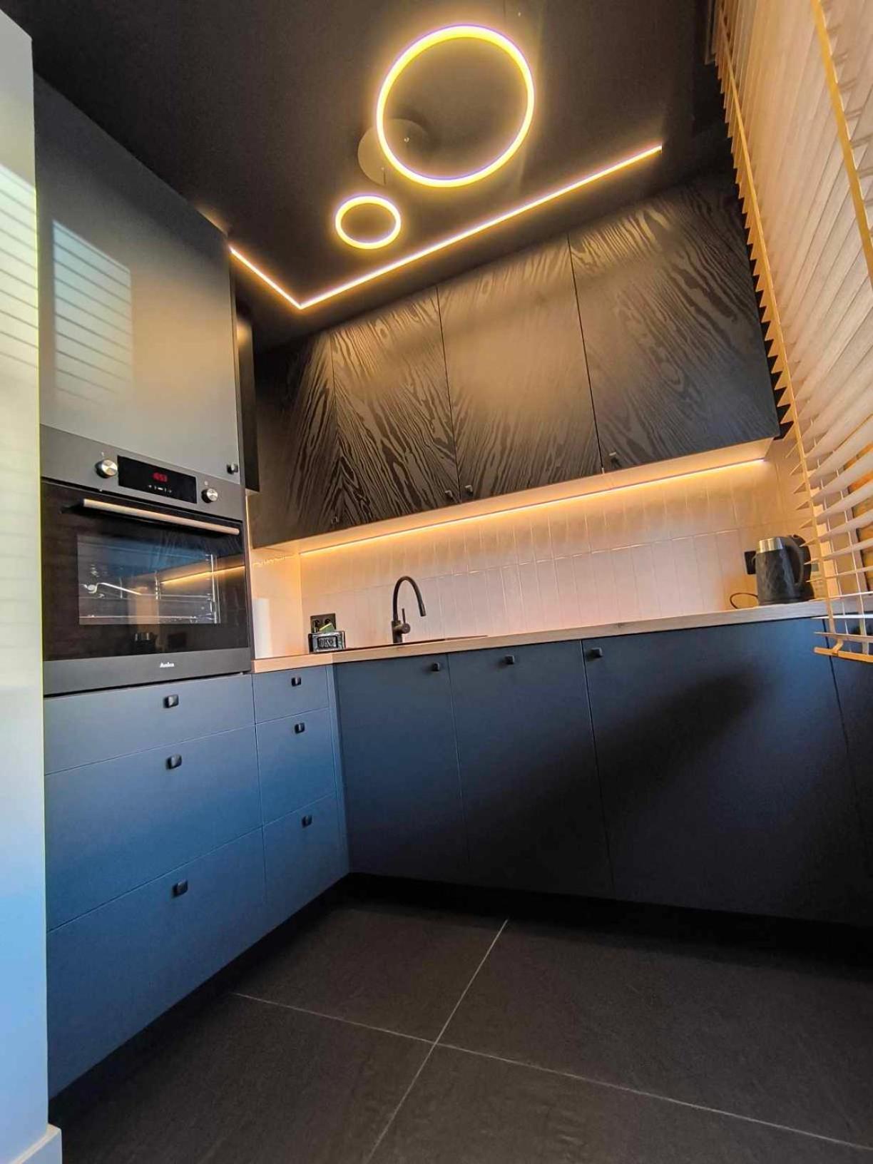 Apartament Wrota Do Puszczy Z Sauna Hajnówka Extérieur photo